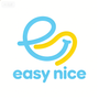 EasyNice